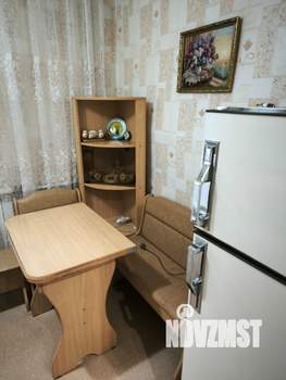 1-к квартира, на длительный срок, 27м2, 6/9 этаж