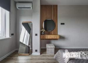 2-к квартира, посуточно, 75м2, 1/1 этаж