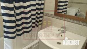 2-к квартира, на длительный срок, 73м2, 9/22 этаж