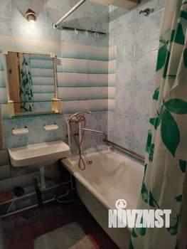 2-к квартира, на длительный срок, 44м2, 5/9 этаж
