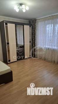 2-к квартира, на длительный срок, 67м2, 8/16 этаж