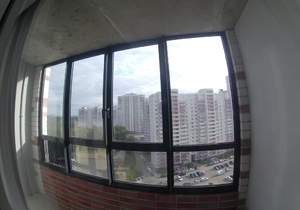 2-к квартира, на длительный срок, 42м2, 13/21 этаж