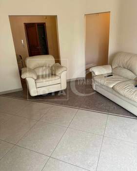 2-к квартира, на длительный срок, 70м2, 4/10 этаж