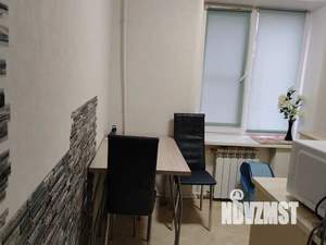 2-к квартира, посуточно, 50м2, 2/5 этаж