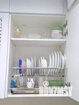 1-к квартира, посуточно, 33м2, 1/3 этаж