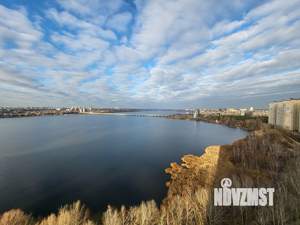 Студия квартира, посуточно, 30м2, 17/25 этаж