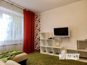 2-к квартира, посуточно, 60м2, 1/1 этаж