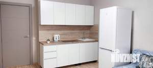 2-к квартира, посуточно, 70м2, 1/1 этаж