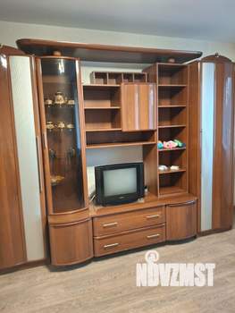 2-к квартира, на длительный срок, 61м2, 3/10 этаж