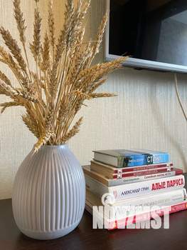 2-к квартира, посуточно, 46м2, 4/9 этаж