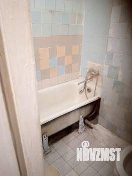 1-к квартира, на длительный срок, 30м2, 1/5 этаж