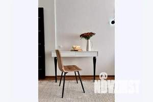 1-к квартира, посуточно, 45м2, 4/25 этаж