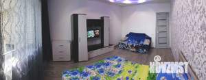 2-к квартира, посуточно, 50м2, 6/19 этаж