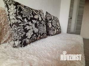 2-к квартира, посуточно, 68м2, 13/17 этаж