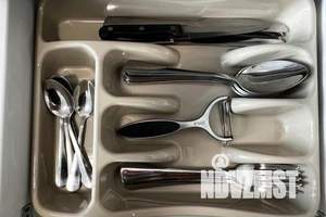 1-к квартира, посуточно, 35м2, 19/19 этаж