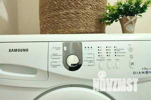 1-к квартира, посуточно, 41м2, 5/17 этаж