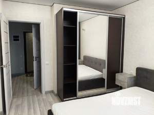2-к квартира, на длительный срок, 50м2, 10/21 этаж