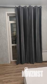 2-к квартира, на длительный срок, 49м2, 1/24 этаж