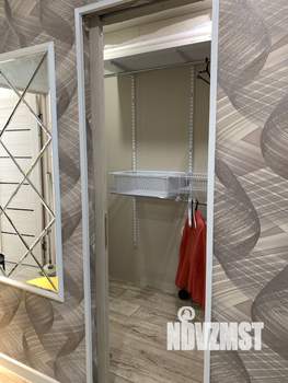 2-к квартира, на длительный срок, 61м2, 3/10 этаж