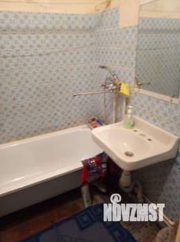 3-к квартира, на длительный срок, 85м2, 2/2 этаж