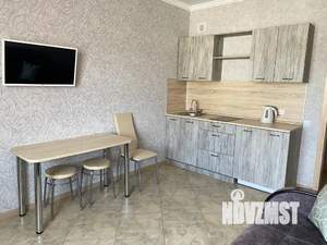 2-к квартира, посуточно, 50м2, 2/2 этаж