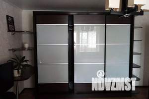 1-к квартира, посуточно, 44м2, 9/14 этаж