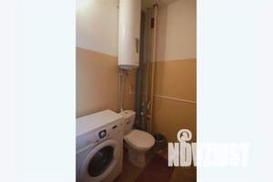 1-к квартира, посуточно, 10м2, 7/15 этаж