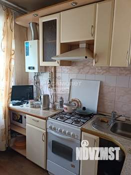 2-к квартира, на длительный срок, 63м2, 2/5 этаж