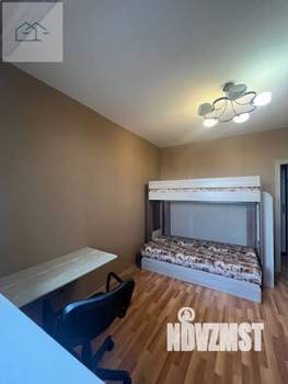 2-к квартира, на длительный срок, 67м2, 4/9 этаж