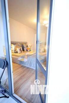 2-к квартира, посуточно, 55м2, 1/1 этаж