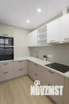 2-к квартира, посуточно, 65м2, 11/12 этаж