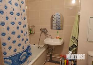 2-к квартира, на длительный срок, 61м2, 7/25 этаж