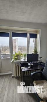 2-к квартира, на длительный срок, 45м2, 9/9 этаж