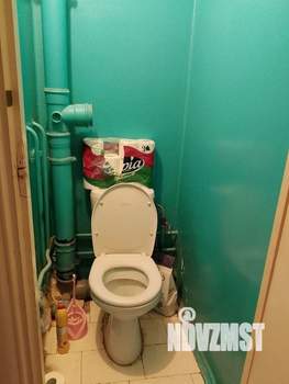 3-к квартира, на длительный срок, 67м2, 1/10 этаж