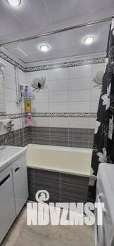 2-к квартира, посуточно, 55м2, 10/10 этаж