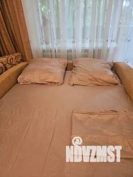 2-к квартира, посуточно, 49м2, 3/9 этаж