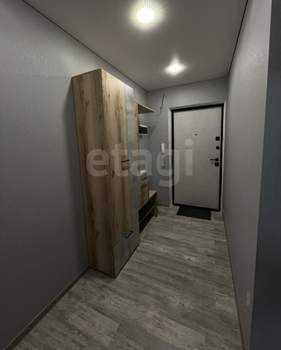 2-к квартира, на длительный срок, 64м2, 5/12 этаж