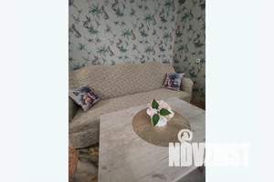 2-к квартира, посуточно, 61м2, 8/10 этаж