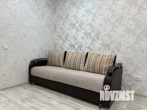 1-к квартира, посуточно, 32м2, 8/15 этаж