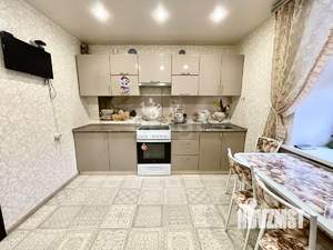 2-к квартира, на длительный срок, 63м2, 2/10 этаж