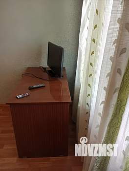 1-к квартира, на длительный срок, 32м2, 2/5 этаж