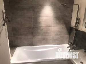 3-к квартира, на длительный срок, 90м2, 18/18 этаж