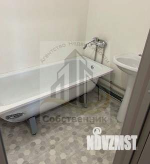 2-к квартира, на длительный срок, 62м2, 6/17 этаж