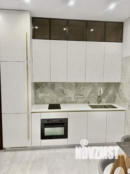 2-к квартира, на длительный срок, 57м2, 3/8 этаж