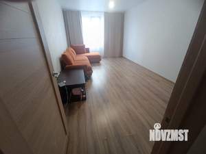 3-к квартира, на длительный срок, 82м2, 3/19 этаж