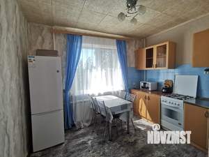 1-к квартира, на длительный срок, 37м2, 8/9 этаж