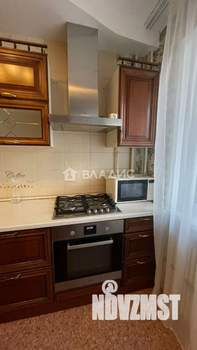 1-к квартира, на длительный срок, 38м2, 5/10 этаж