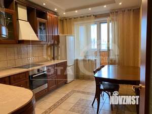 2-к квартира, на длительный срок, 71м2, 9/10 этаж