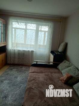 1-к квартира, на длительный срок, 37м2, 5/9 этаж