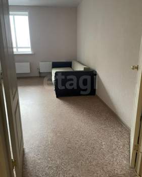 2-к квартира, на длительный срок, 70м2, 10/17 этаж